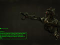 Fallout4 2015-11-29 14-49-44-91.png